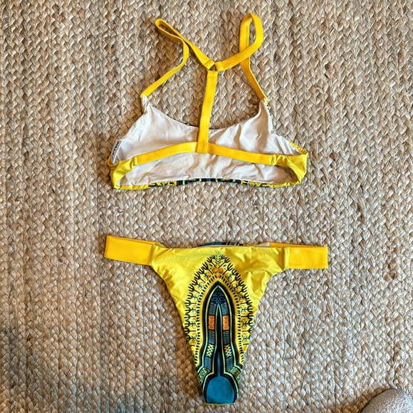 BFYNE Bikini. - Picture 6 of 9